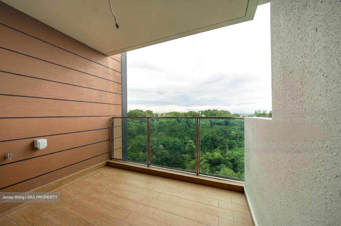 Normanton Park (D5), Apartment #466813981